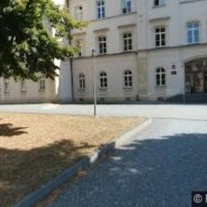 obrazek: avatar KRAJSKÝ ÚŘAD-PARDUBICKÝ KRAJ