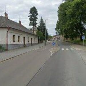 obrazek: avatar MĚSTYS Trhová Kamenice