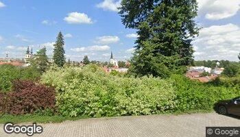 blog-img