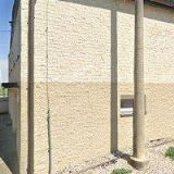 MIKROREGION ZÁPADNĚ OD CHRUDIMI