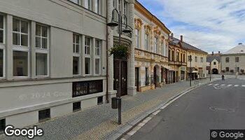 blog-img
