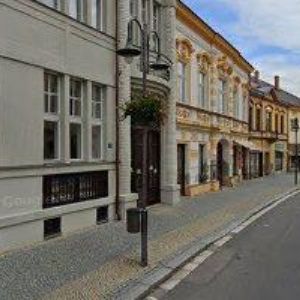 obrazek: avatar HEŘMANOMĚSTECKO