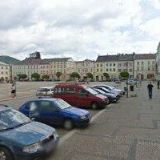 REGION MORAVSKOTŘEBÍČSKA A JEVÍČSKA