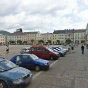 obrazek: avatar REGION MORAVSKOTŘEBÍČSKA A JEVÍČSKA