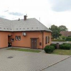 obrazek: avatar SVAZEK OBCÍ PODHŮŘÍ ŽELEZNÝCH HOR