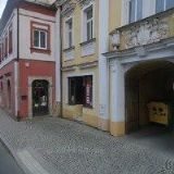 ŘEZNICTVÍ POLY-AGRA, spol. s r.o.