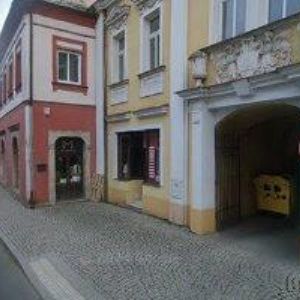obrazek: avatar ŘEZNICTVÍ POLY-AGRA, spol. s r.o.