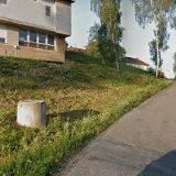 KLÁŠTERECKÉ MASNÉ POCHOUTKY a.s.