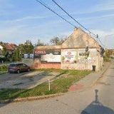 ZIMMERMANN VLASTIMIL