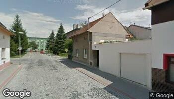 blog-img