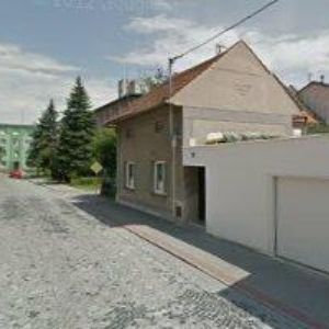 obrazek: avatar MAJTÁN JURAJ