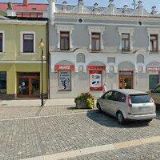 POSPÍŠIL JOSEF-UZENINY-LAHŮDKY