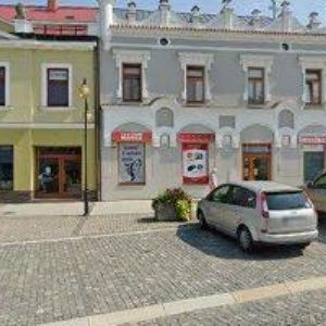 obrazek: avatar POSPÍŠIL JOSEF-UZENINY-LAHŮDKY