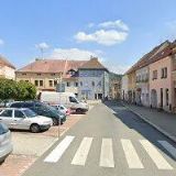 NECKAŘ PAVEL-MASO A UZENINY