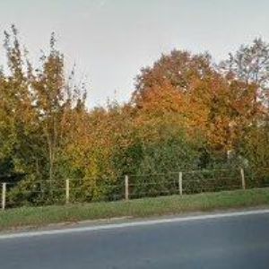 obrazek: avatar UNIGASTRO s.r.o.