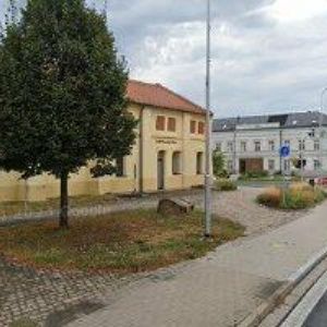 obrazek: avatar TWARDZIK CZ, s.r.o.