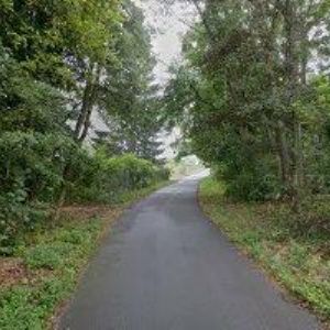 obrazek: avatar ROCHUS spol. s r.o.