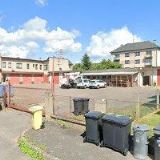 LEPIN RICHARD Ing.-ONTARIO