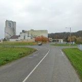 PK-VELKOOBCHOD S OVOCEM A ZELENINOU