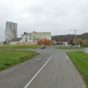 obrazek: avatar PK-VELKOOBCHOD S OVOCEM A ZELENINOU