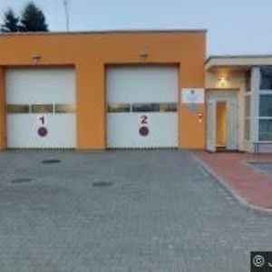 obrazek: avatar VASMI TRADE, s.r.o.