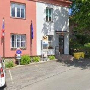 obrazek: avatar MĚSTYS Včelákov