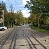 PACAN-LIMAPAS s.r.o.