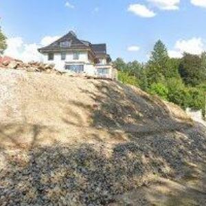 obrazek: avatar CZMEDICA s.r.o.