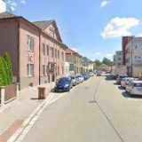 CHOCEŇSKÁ MLÉKÁRNA s.r.o.