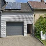 SMACK FOOD SERVICE s.r.o.