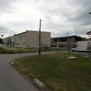 obrazek: avatar HAKNE, spol. s r.o.