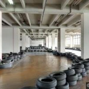 obrazek: avatar ZDRAVÍ Z PŘÍRODY s.r.o.