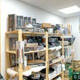 ALMECO SKYBA, s.r.o.