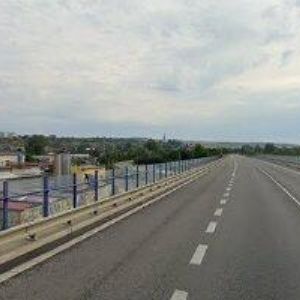 obrazek: avatar HAMÉ s.r.o.