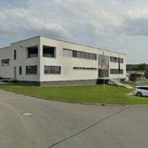 obrazek: avatar SPOREA s.r.o.