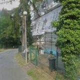 ENAPO OBCHODNÍ a.s.