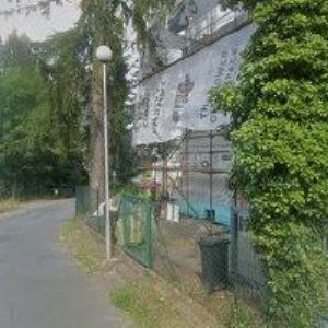 obrazek: avatar ENAPO OBCHODNÍ a.s.