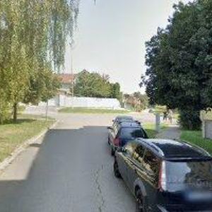 obrazek: avatar TOP FOR TRADE s.r.o.