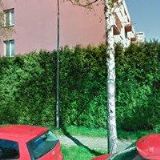 KRAJSKÝ ÚŘAD-ZLÍNSKÝ KRAJ