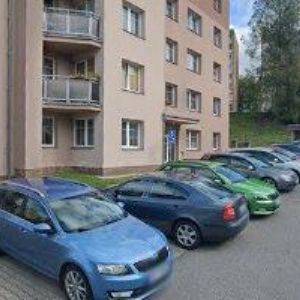 obrazek: avatar POHYBOVÉ CENTRUM, s.r.o.