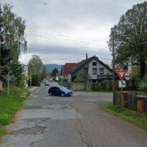 obrazek: avatar GROH JIŘÍ Ing.