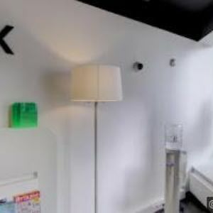 obrazek: avatar LÉKÁRNA U ORLA, s.r.o.