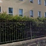 ÚSTAV CHIRURGIE RUKY A PLASTICKÉ CHIRURGIE