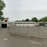 EMADO PARDUBICE, s.r.o.