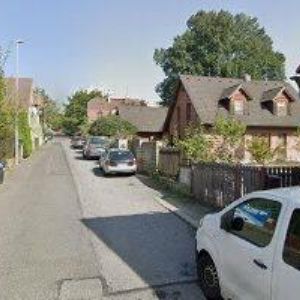 obrazek: avatar LIPRO s.r.o.