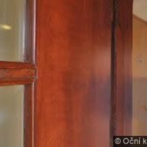 obrazek: avatar OČNÍ KLINIKA LIBEREC, s.r.o.