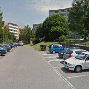 obrazek: avatar LIMEX