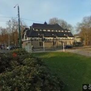 obrazek: avatar FELIXDENT s.r.o.