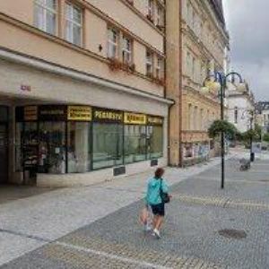 obrazek: avatar LOGOPEDIE ŠTOSOVÁ