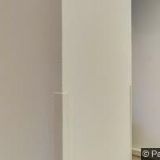 ZUBNÍ ORDINACE TRIDENTE